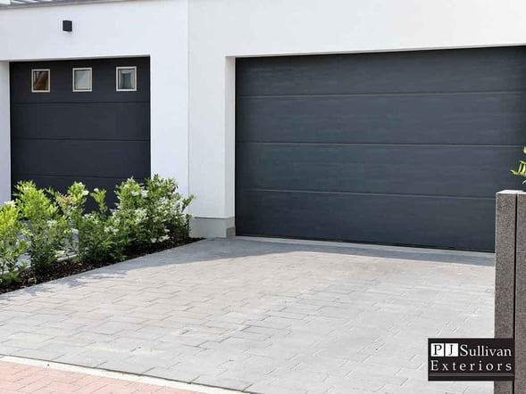 Buy a Garage Door